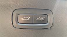 Volvo Xc90 2.0 B5D [235] Momentum 5dr AWD Geartronic Diesel Estate